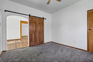 2135 Market St, La Crosse, WI 54601 - Photo 14