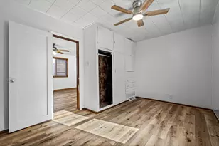 2135 Market St, La Crosse, WI 54601 - Photo 18