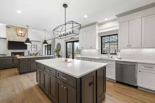 1260 Deer Ct, Geneva, WI 53147 - Photo 18