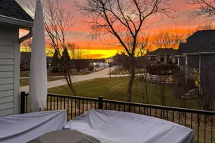 1260 Deer Ct, Geneva, WI 53147 - Photo 62