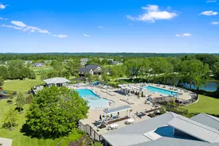 1260 Deer Ct, Geneva, WI 53147 - Photo 70