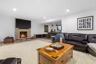1260 Deer Ct, Geneva, WI 53147 - Photo 40