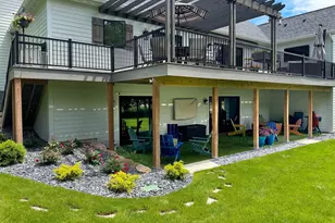 1260 Deer Ct, Geneva, WI 53147 - Photo 54