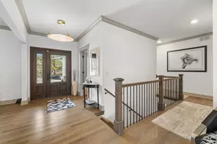 1260 Deer Ct, Geneva, WI 53147 - Photo 26