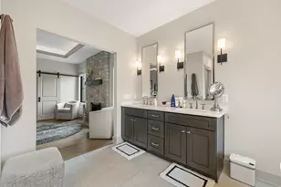 1260 Deer Ct, Geneva, WI 53147 - Photo 34