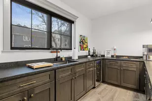 1260 Deer Ct, Geneva, WI 53147 - Photo 42