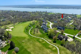 1260 Deer Ct, Geneva, WI 53147 - Photo 8
