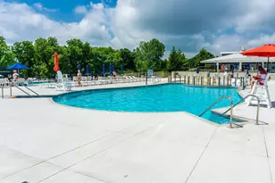 1260 Deer Ct, Geneva, WI 53147 - Photo 72