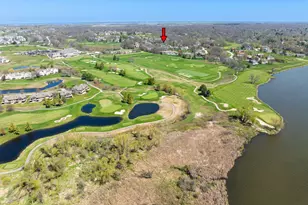 1260 Deer Ct, Geneva, WI 53147 - Photo 66