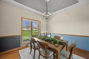 209 Green Valley Dr, Racine, WI 53406 - Photo 10