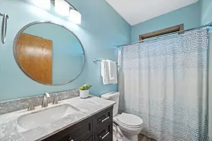 209 Green Valley Dr, Racine, WI 53406 - Photo 28