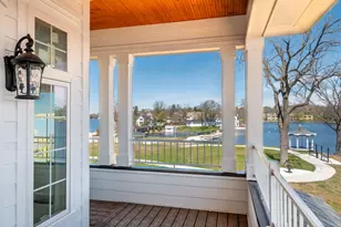 503 N Lake Rd, Oconomowoc, WI 53066 - Photo 6