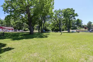 33606 Bohner Dr, Burlington, WI 53105 - Photo 26