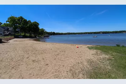 33606  Bohner Dr, Burlington, WI 53105 - Photo 24