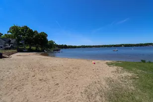 33606 Bohner Dr, Burlington, WI 53105 - Photo 24