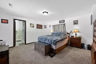 33606 Bohner Dr, Burlington, WI 53105 - Photo 12