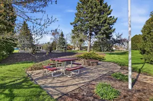 628 Westbury Ln, Delavan, WI 53115 - Photo 24