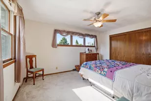 628 Westbury Ln, Delavan, WI 53115 - Photo 12