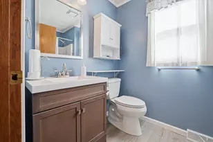 628 Westbury Ln, Delavan, WI 53115 - Photo 18