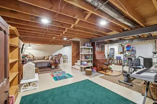 628 Westbury Ln, Delavan, WI 53115 - Photo 22