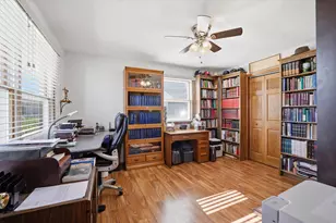 628 Westbury Ln, Delavan, WI 53115 - Photo 10