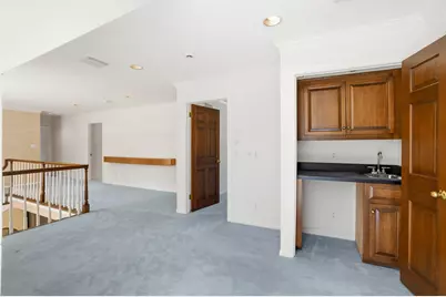 9731 N Hilltop Ln, Mequon, WI 53092 - Photo 52