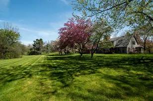 9731 N Hilltop Ln, Mequon, WI 53092 - Photo 80