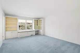 9731 N Hilltop Ln, Mequon, WI 53092 - Photo 56