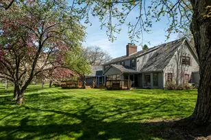 9731 N Hilltop Ln, Mequon, WI 53092 - Photo 82