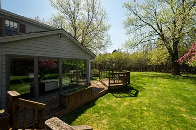 9731 N Hilltop Ln, Mequon, WI 53092 - Photo 78