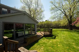 9731 N Hilltop Ln, Mequon, WI 53092 - Photo 78