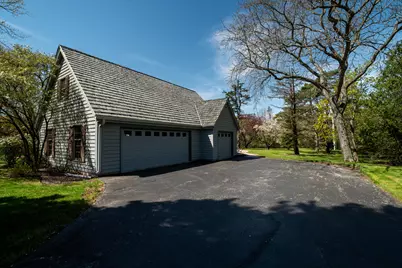 9731 N Hilltop Ln, Mequon, WI 53092 - Photo 74