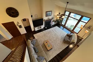 15328 Kingston Way, Racine, WI 53126 - Photo 18