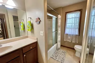 15328 Kingston Way, Racine, WI 53126 - Photo 22