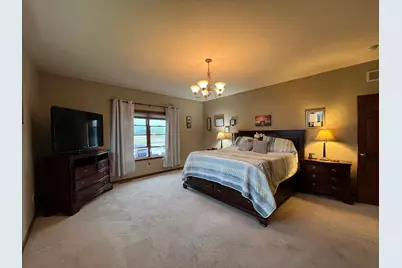 15328  Kingston Way, Racine, WI 53126 - Photo 8