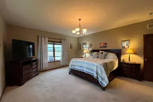 15328 Kingston Way, Racine, WI 53126 - Photo 8