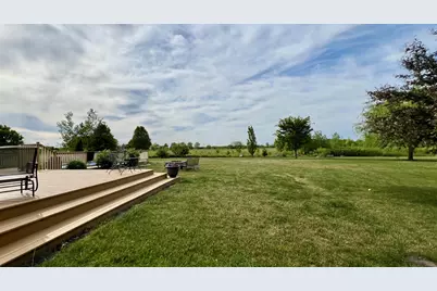 15328  Kingston Way, Racine, WI 53126 - Photo 52