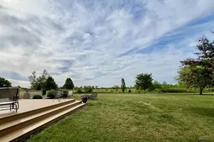 15328 Kingston Way, Racine, WI 53126 - Photo 52
