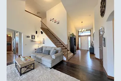 15328  Kingston Way, Racine, WI 53126 - Photo 40