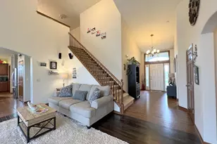15328 Kingston Way, Racine, WI 53126 - Photo 40