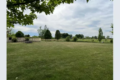 15328  Kingston Way, Racine, WI 53126 - Photo 46