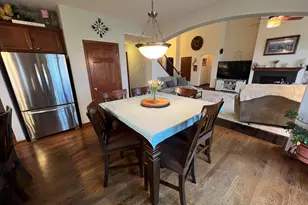 15328 Kingston Way, Racine, WI 53126 - Photo 10