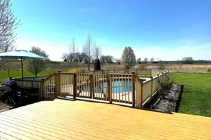 15328 Kingston Way, Racine, WI 53126 - Photo 56