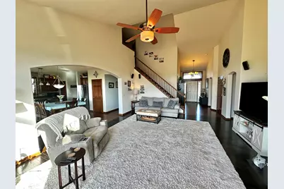 15328  Kingston Way, Racine, WI 53126 - Photo 4