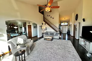 15328 Kingston Way, Racine, WI 53126 - Photo 4