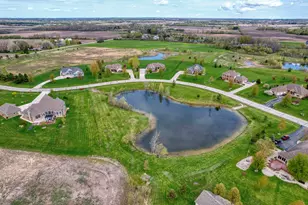 15328 Kingston Way, Racine, WI 53126 - Photo 44