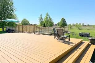15328 Kingston Way, Racine, WI 53126 - Photo 54