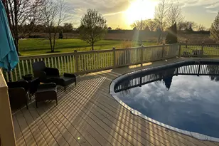 15328 Kingston Way, Racine, WI 53126 - Photo 48
