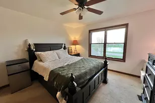15328 Kingston Way, Racine, WI 53126 - Photo 20