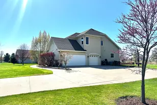 15328 Kingston Way, Racine, WI 53126 - Photo 46